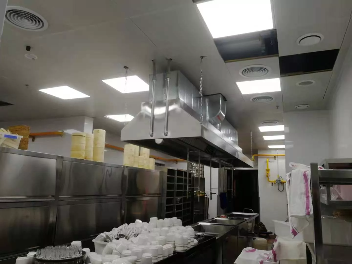 川江船歌光环店